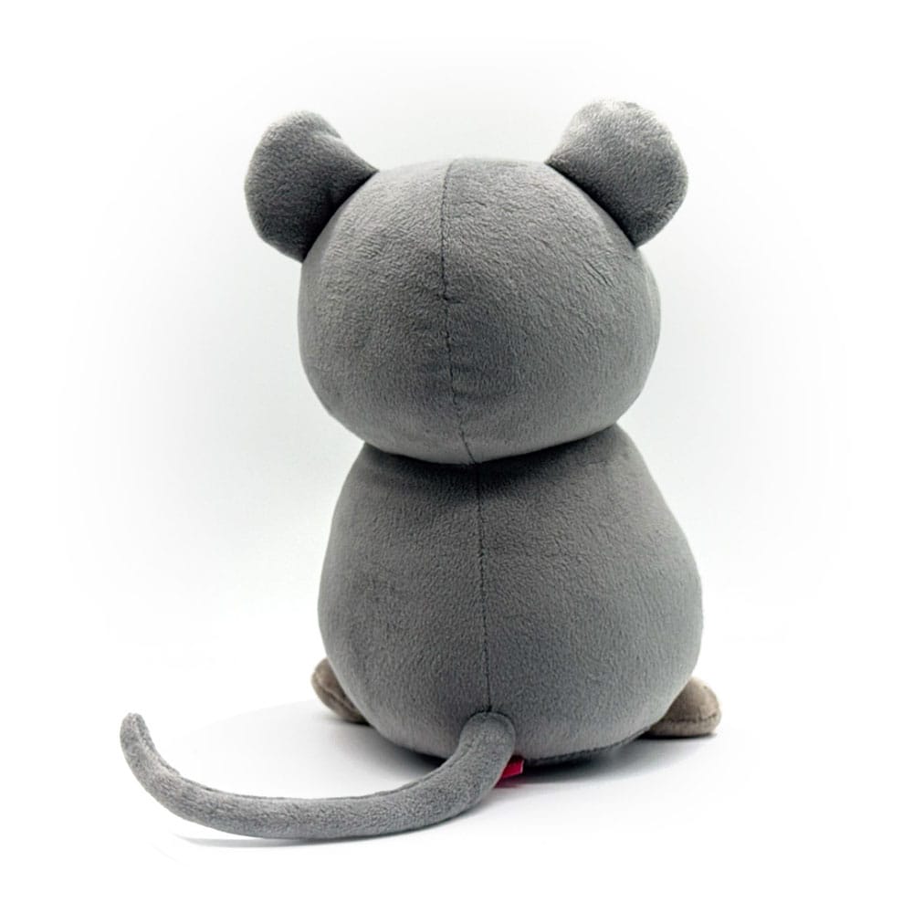 Fruits Basket Peluche Yuki Rat 22 cm