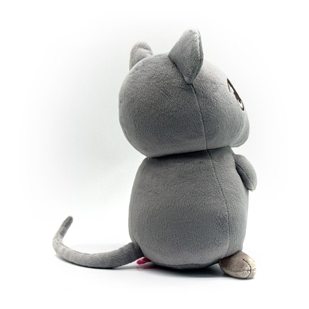 Fruits Basket Peluche Yuki Rat 22 cm