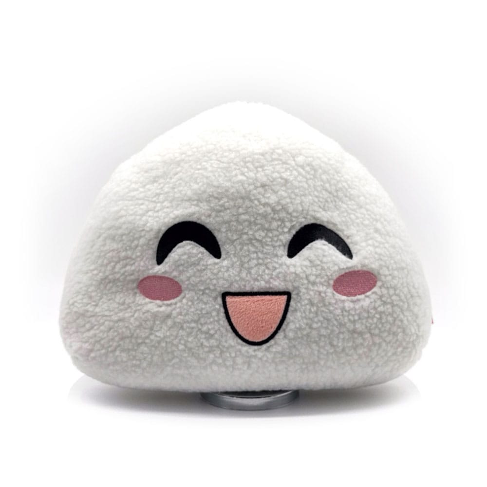 Fruits Basket Peluche Tohru Riceball 22 cm Frikytopia
