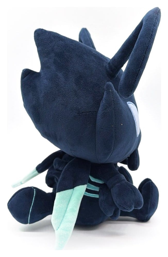 Solo Leveling Peluche Beru 22 cm