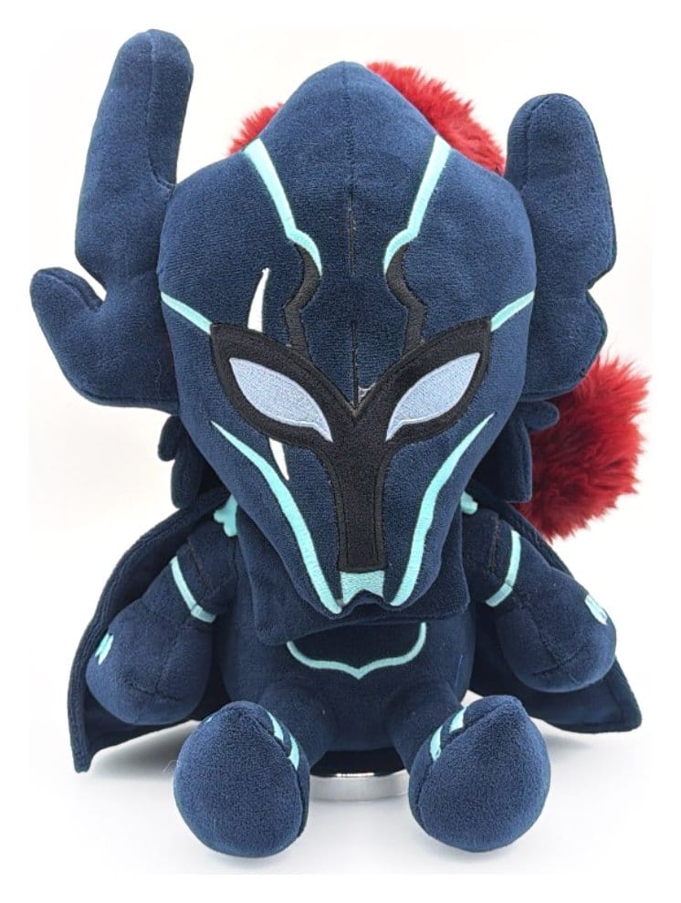 Solo Leveling Peluche Igris 22 cm