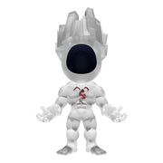Ultrakill Figura Vinyl Minos Prime 14 cm