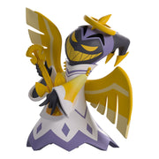 Hazbin Hotel Figura Vinyl Adam 13 cm
