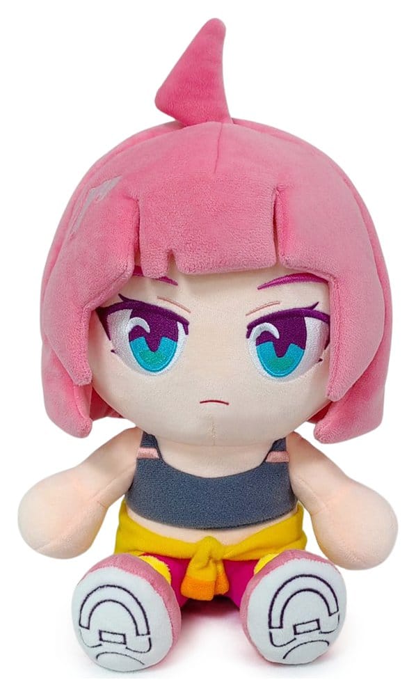 Unbeatable Peluche Beat 22 cm Frikytopia