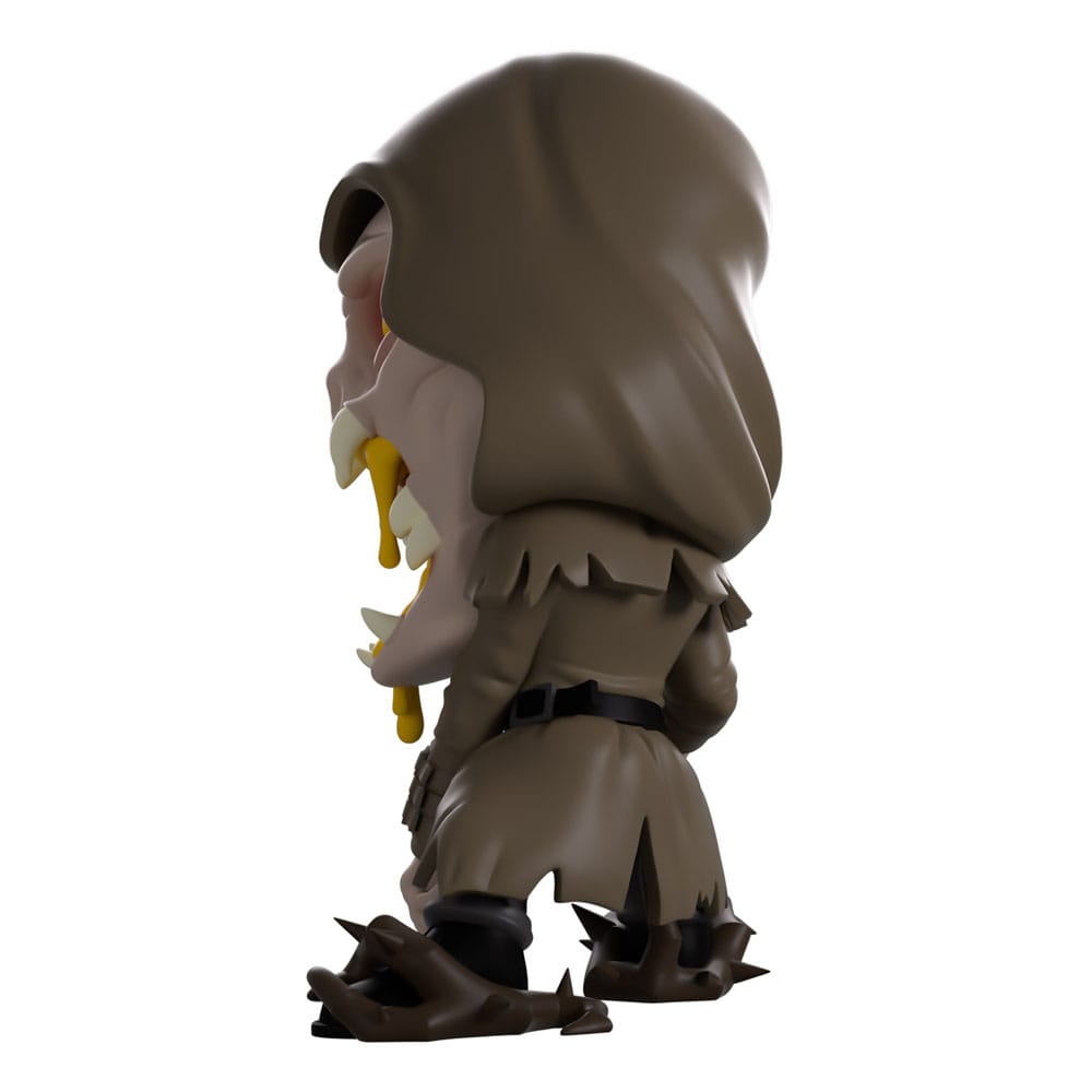 Dead by Daylight Figura Vinyl The Blight 12 cm