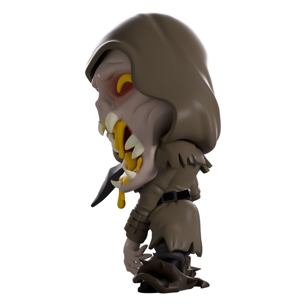 Dead by Daylight Figura Vinyl The Blight 12 cm