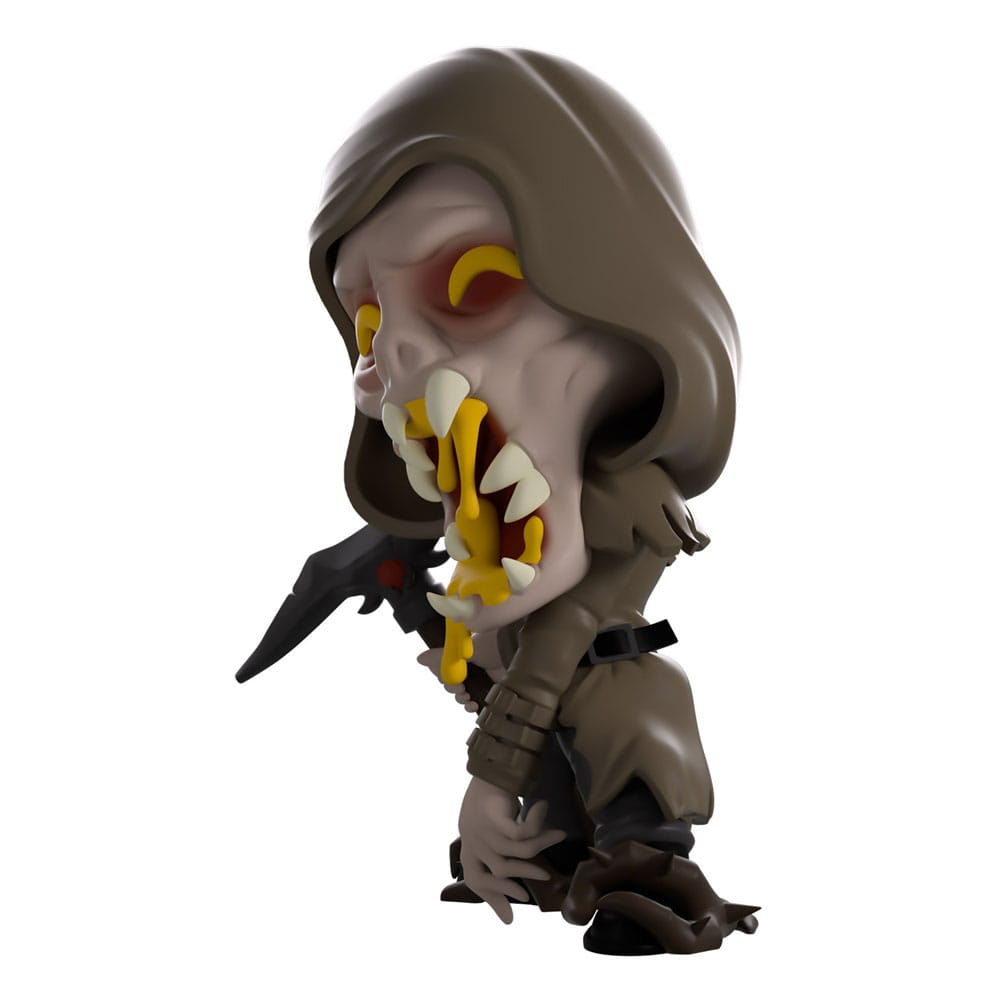 Dead by Daylight Figura Vinyl The Blight 12 cm