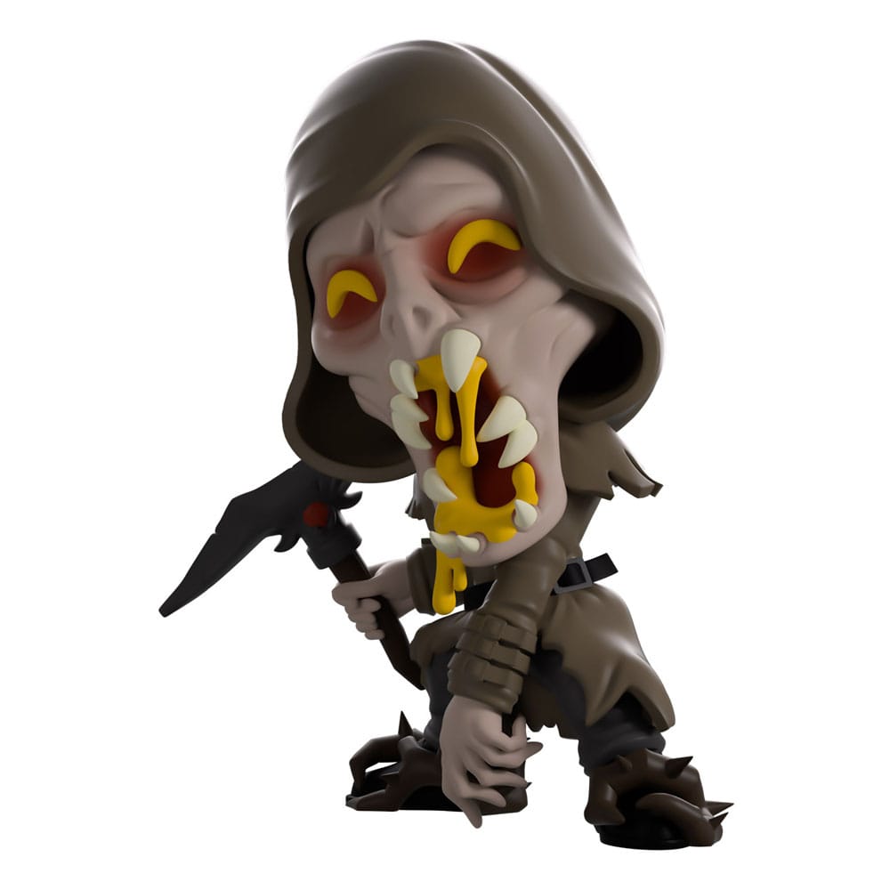 Dead by Daylight Figura Vinyl The Blight 12 cm