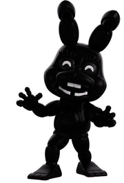 Five Nights at Freddy's Figura Vinyl RWQFSFASXC 14 cm