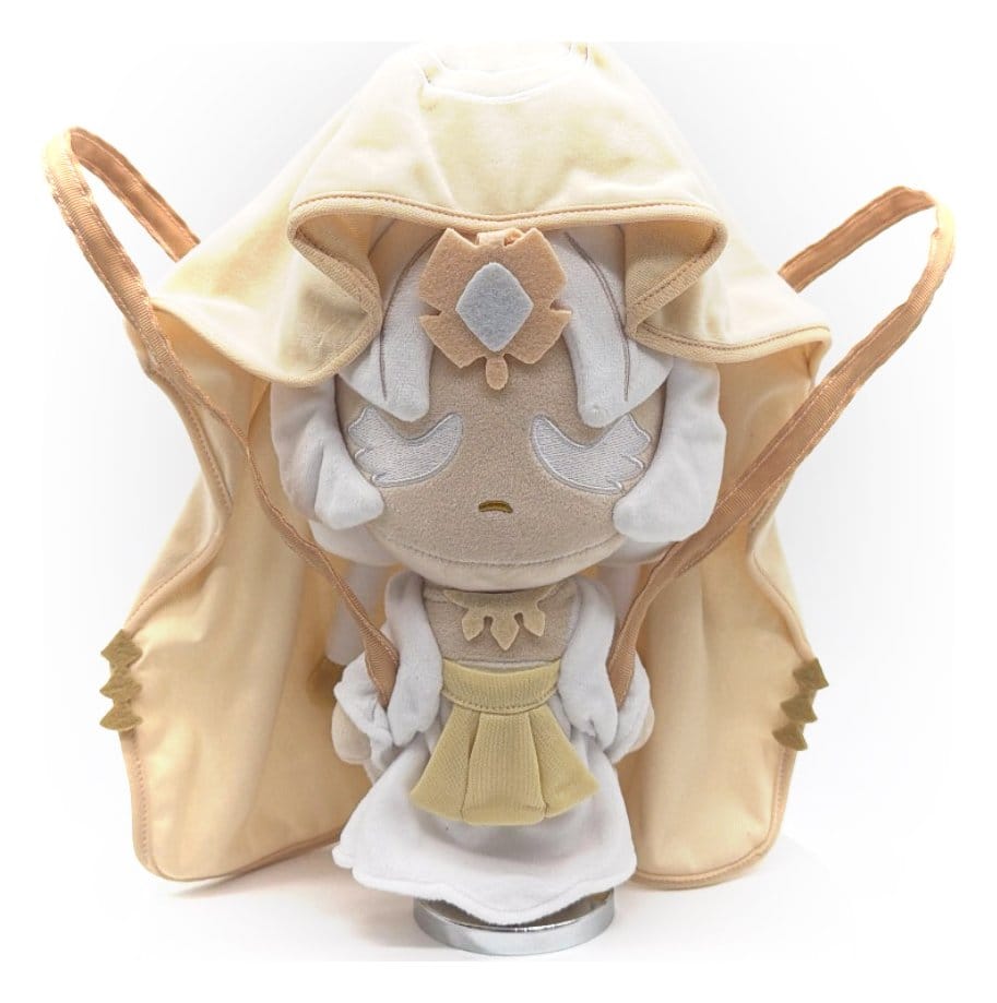 CookieRun: Kingdom Peluche Mystic Flour Cookie 22 cm Frikytopia