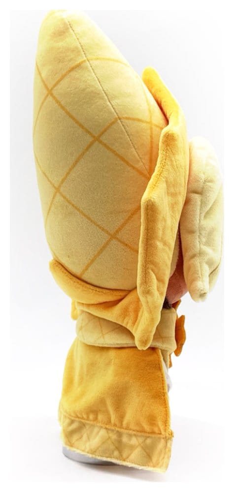 CookieRun: Kingdom Peluche Pure Vanilla Cookie 22 cm