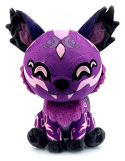 Borderlands Peluche Trouble 22 cm