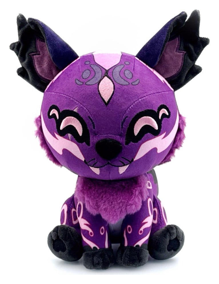 Borderlands Peluche Trouble 22 cm Frikytopia