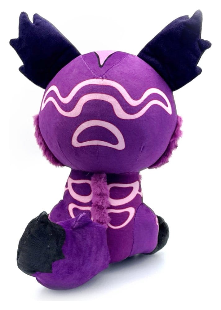 Borderlands Peluche Trouble 22 cm