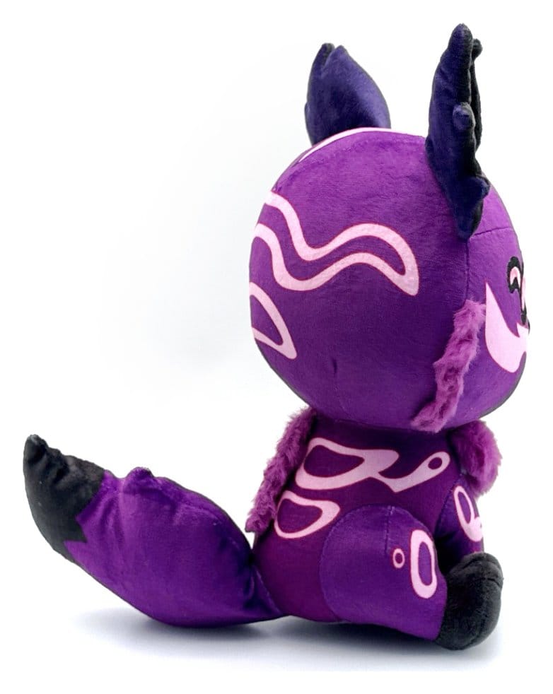 Borderlands Peluche Trouble 22 cm