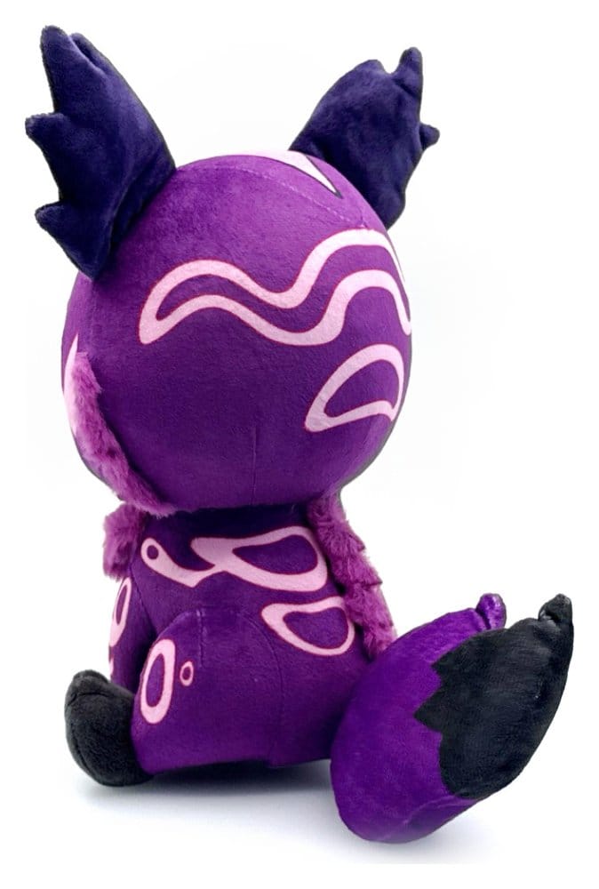 Borderlands Peluche Trouble 22 cm