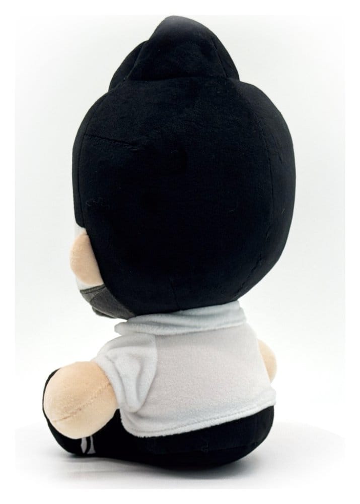 Twiztid Peluche Madrox 22 cm