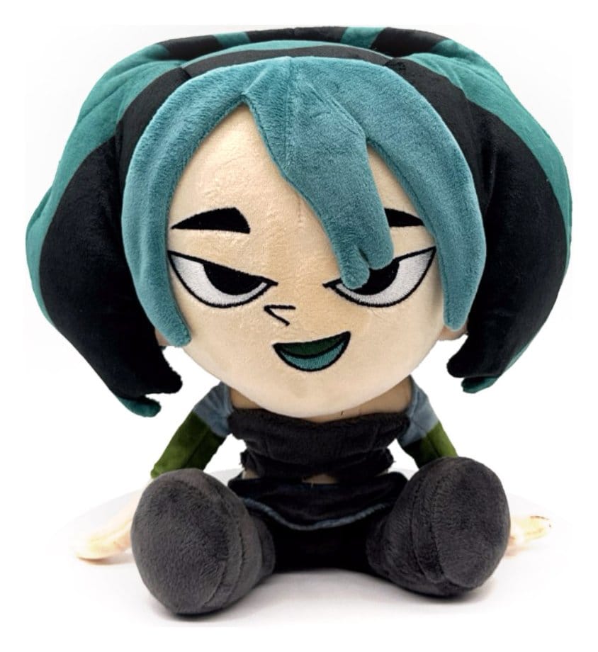 Isla del Drama Peluche Gwen 22 cm Frikytopia
