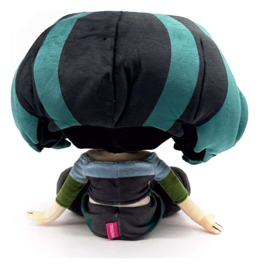 Isla del Drama Peluche Gwen 22 cm
