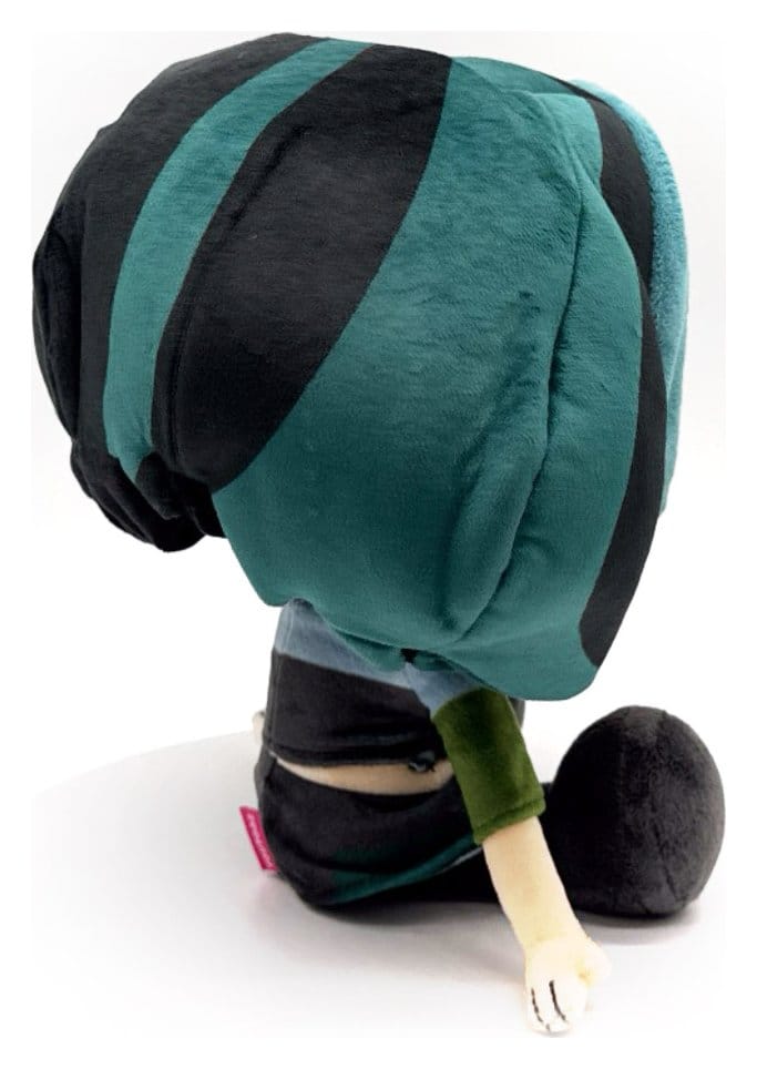 Isla del Drama Peluche Gwen 22 cm