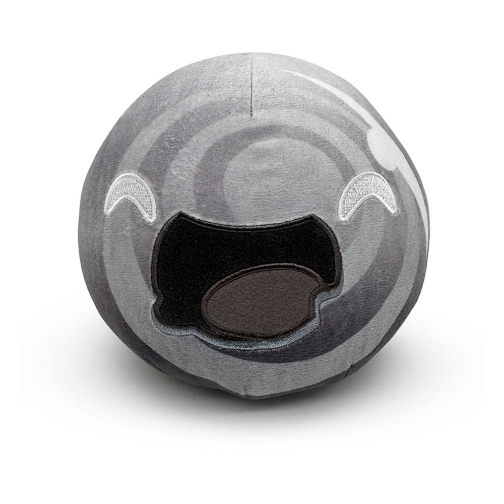 Slime Rancher Peluche Quantum Slime Stickie 15 cm Frikytopia