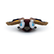 Godzilla Peluche Mothra 22 cm