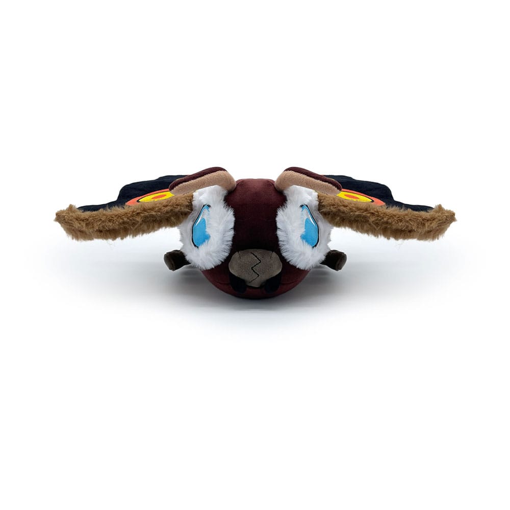Godzilla Peluche Mothra 22 cm Frikytopia