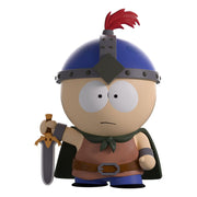 South Park Figura Vinyl Ranger Stan Marshwalker 10 cm