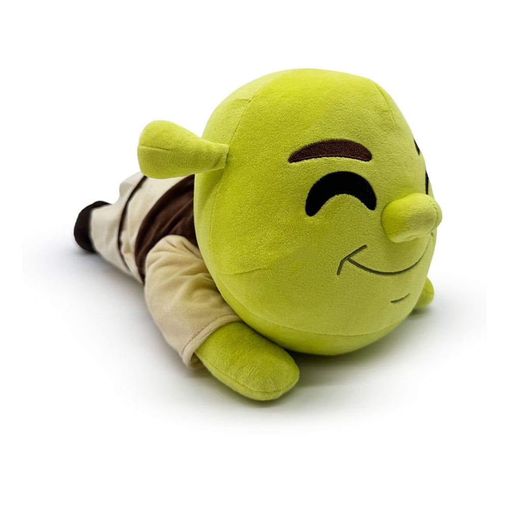 Shrek Peluche Shrek Weighted Plush 40 cm