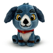 Ravendawn Peluche Bandit 23 cm