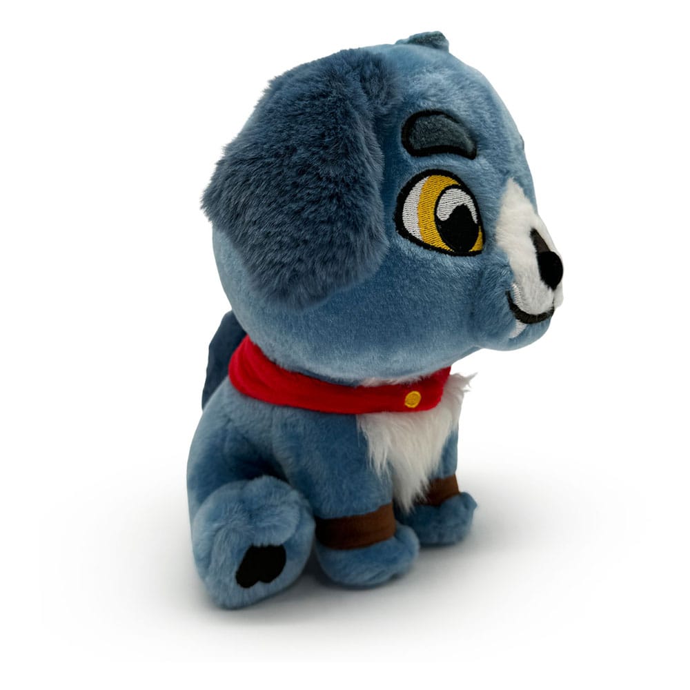 Ravendawn Peluche Bandit 23 cm