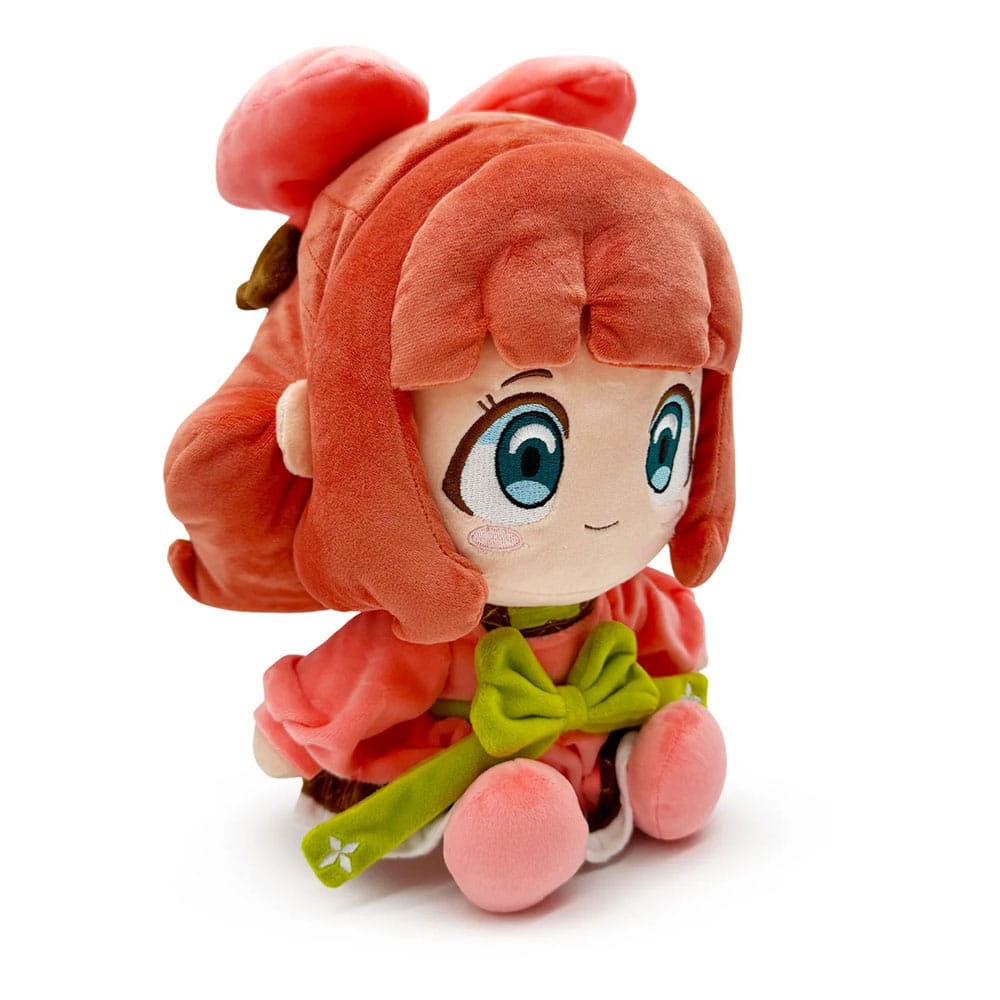 Fluffy Paradise Peluche Nefertima 22 cm