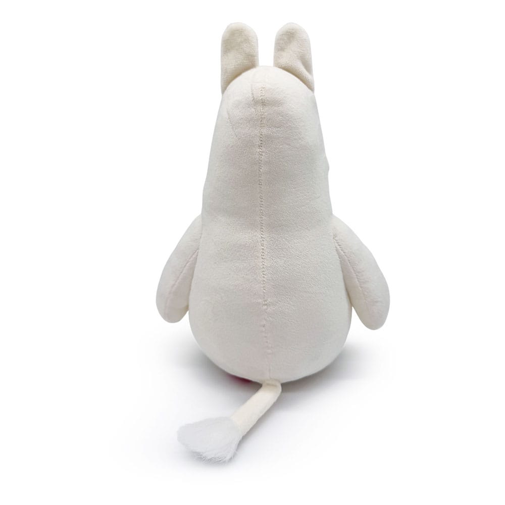 Los Mumins Peluche Moomin Sit 22 cm