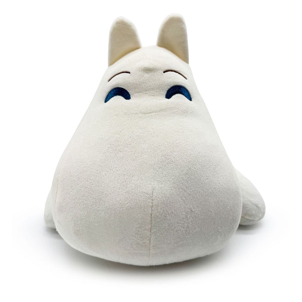 Los Mumins Peluche Weighted Moomin 41 cm