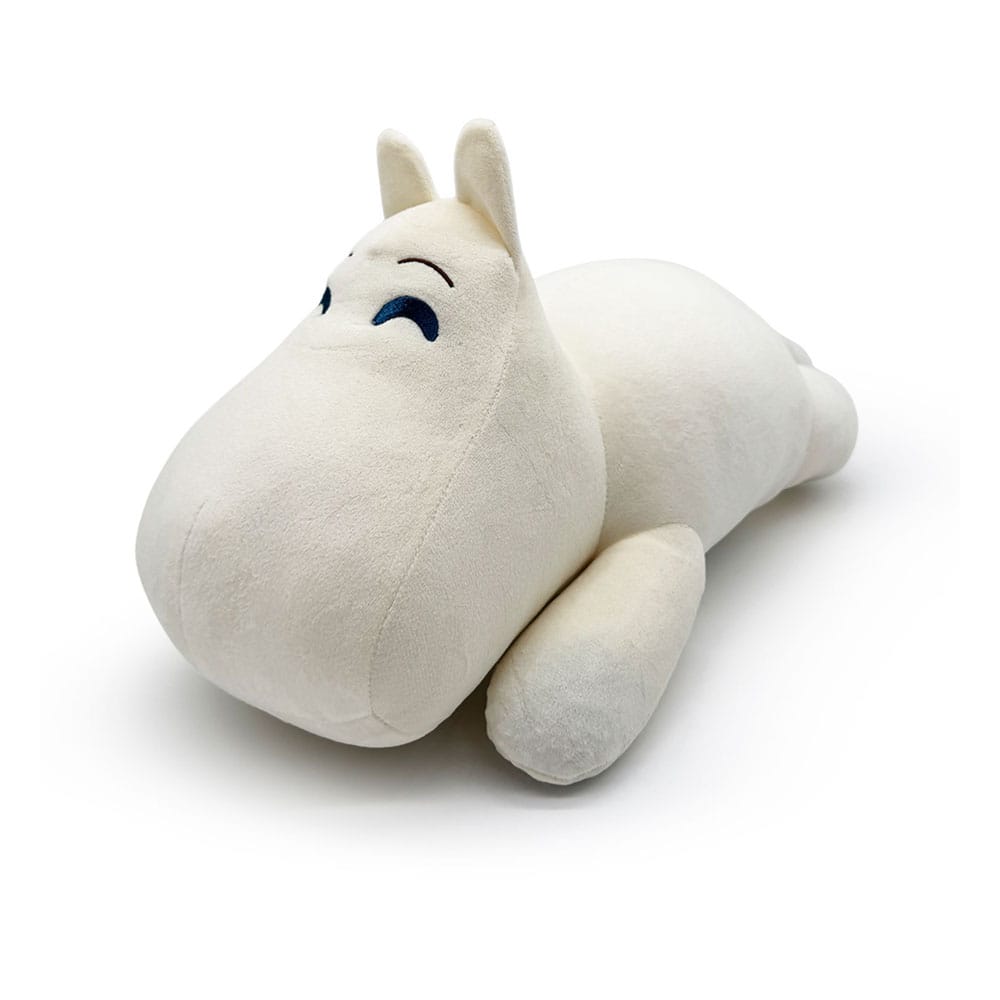 Los Mumins Peluche Weighted Moomin 41 cm