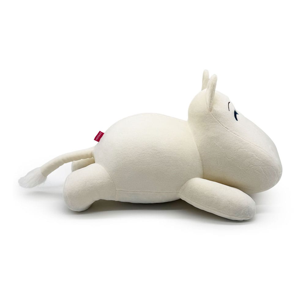 Los Mumins Peluche Weighted Moomin 41 cm
