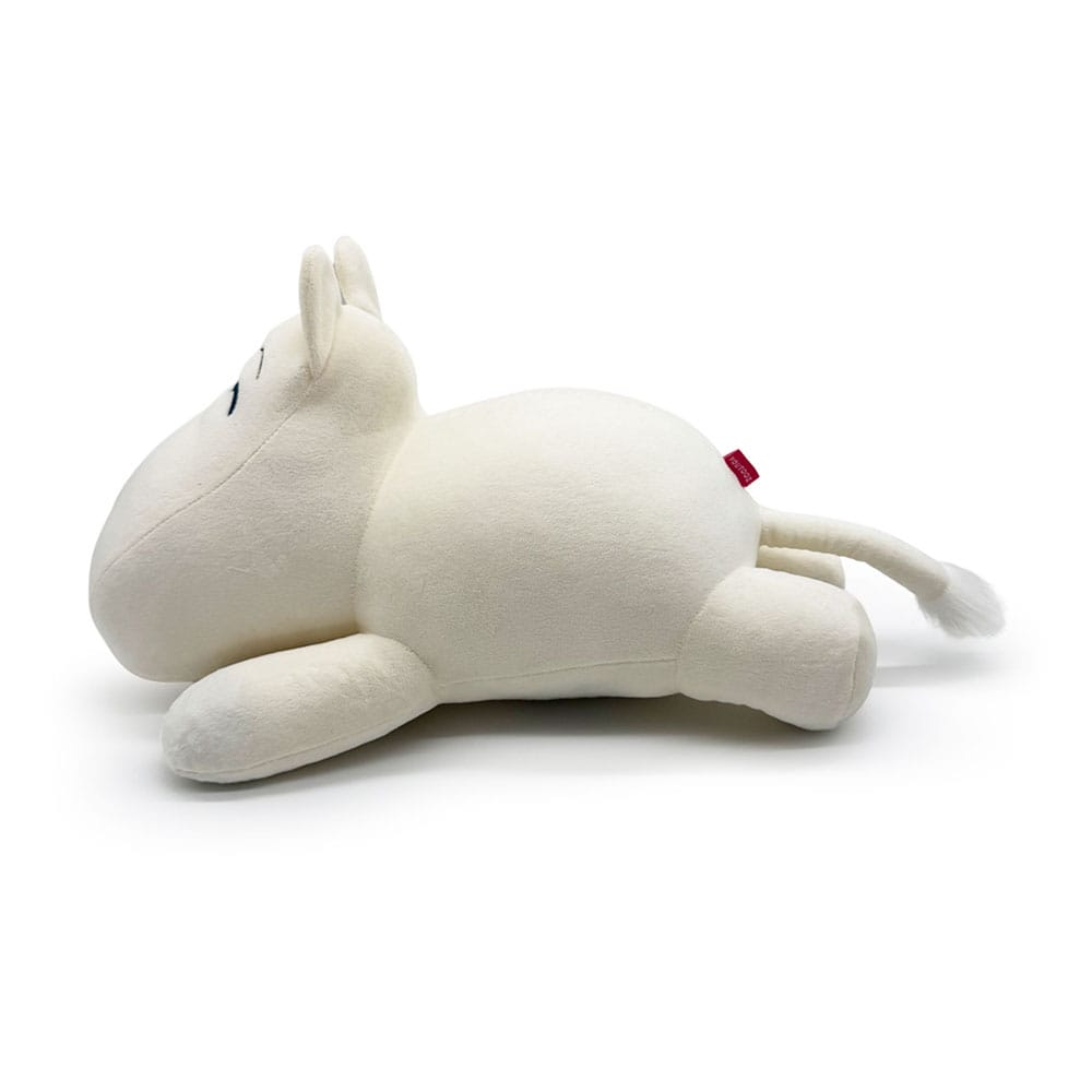 Los Mumins Peluche Weighted Moomin 41 cm
