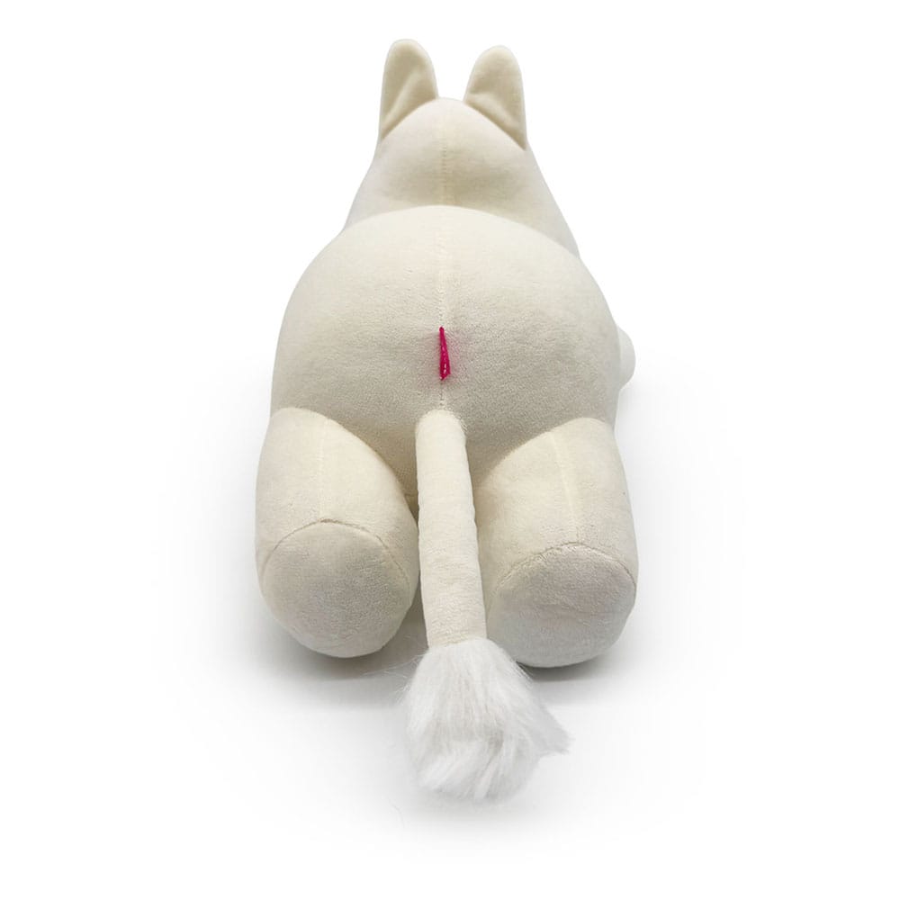 Los Mumins Peluche Weighted Moomin 41 cm