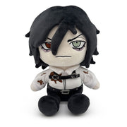 Bring me the Horizon Peluche Oli 22 cm