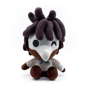 Little Nightmares III Peluche Low 22 cm