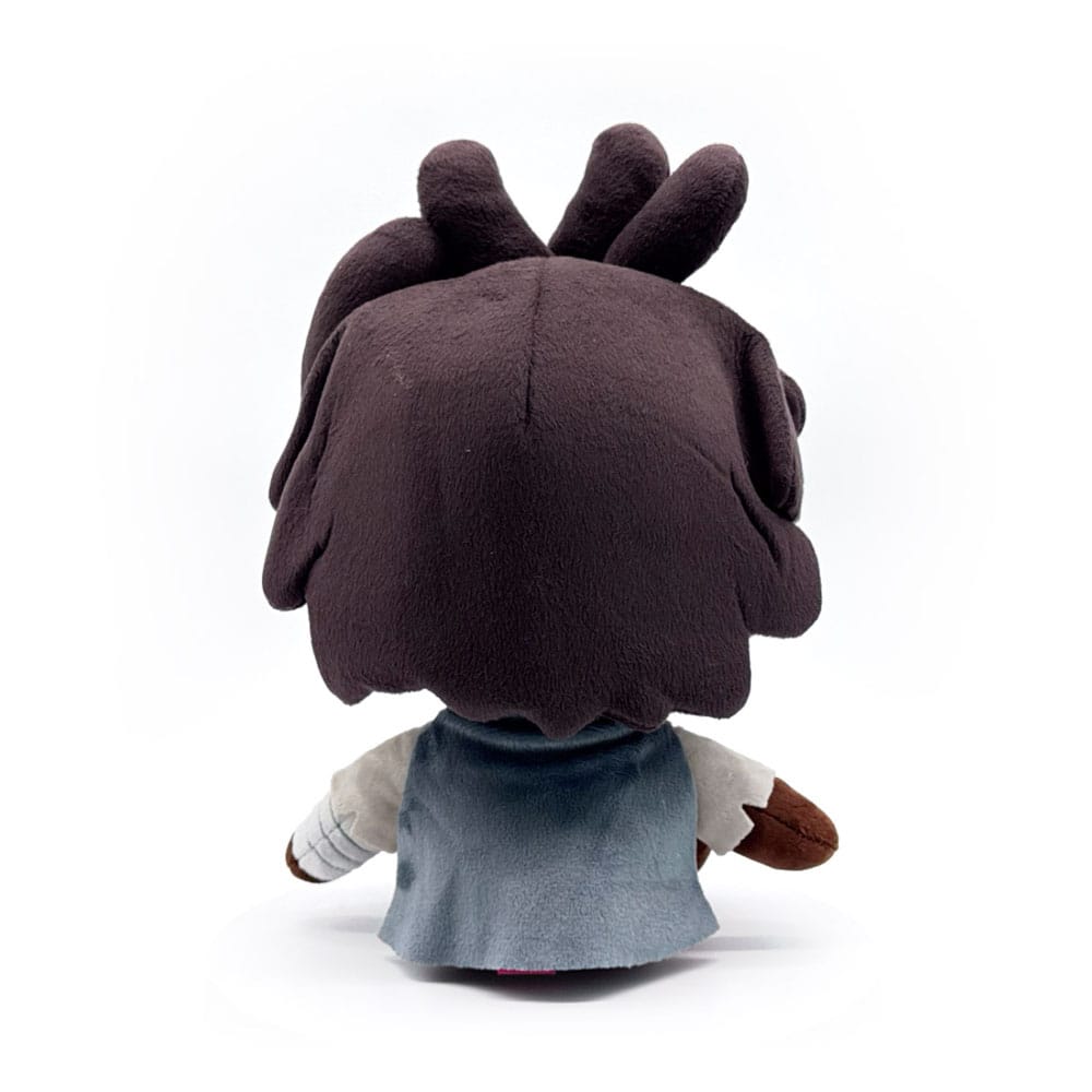 Little Nightmares III Peluche Low 22 cm