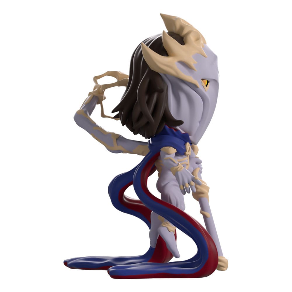 Arcane Figura Vinyl Champion Viktor 13 cm