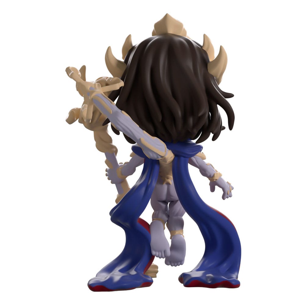 Arcane Figura Vinyl Champion Viktor 13 cm