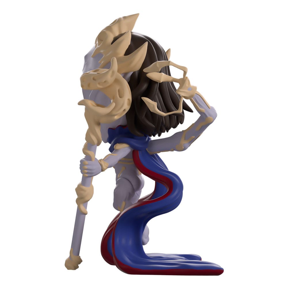 Arcane Figura Vinyl Champion Viktor 13 cm