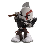 God of War