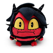 Helluva Boss Peluche Stickie Millie 15 cm