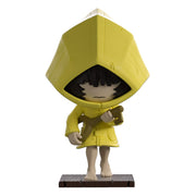 Little Nightmares 2 Figura Vinyl Six 12 cm