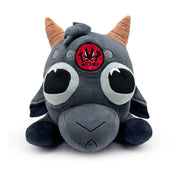 Helluva Boss Peluche Goat Weighted Plush 40 cm