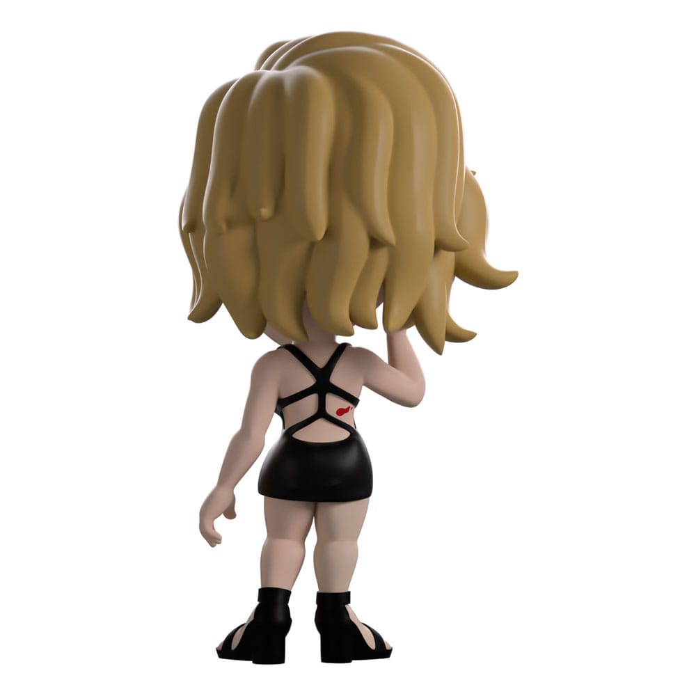 7 Days to Die Figura Vinyl Party Girl 12 cm