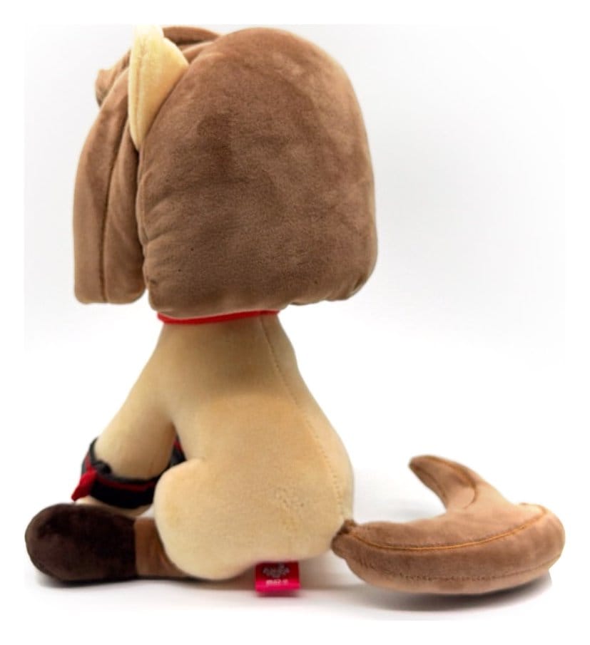 My Little Pony x Piapro Peluche Meiko 22 cm